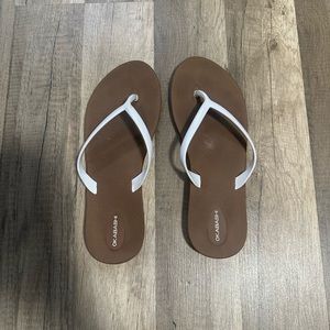 Okabashi Sandals